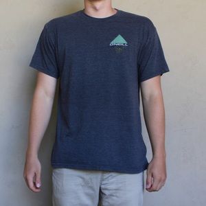 O’Neil T-Shirt Men’s Large